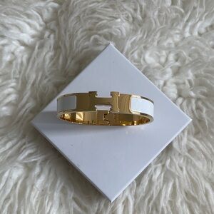NWOT H Bracelet
